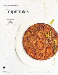 Empreintes