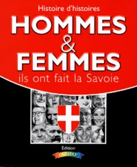 Histoire d'histoires