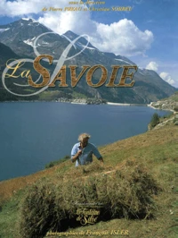 La Savoie