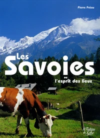 Les Savoies