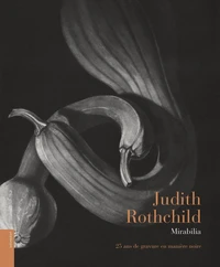 Judith Rothchild