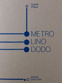 Métro-lino-dodo