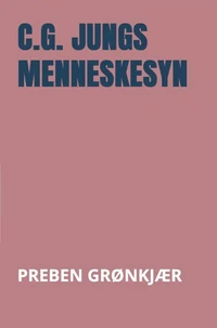 C.G. Jungs menneskesyn