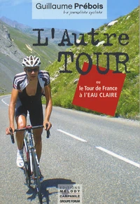 L'Autre tour
