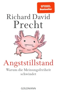 Angststillstand