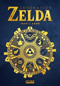 Génération Zelda