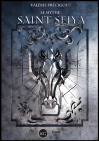 Saint Seiya
