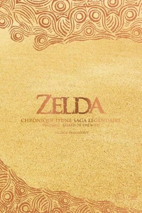 Zelda