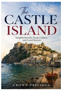 The Castle Island