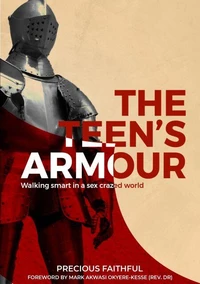 The Teen's Armour
