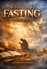 The correct way of Fasting produces results