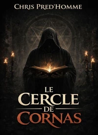 Le Cercle de Cornas