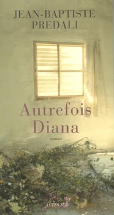 Autrefois Diana