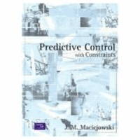 Predictive Control with Constraints.