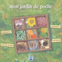 Mon jardin de poche