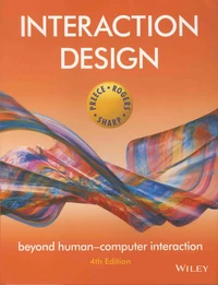 Interaction Design