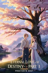 Eternal Love of Destiny - Part 1