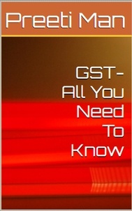  Preeti Man - GST - All You Need To Know.