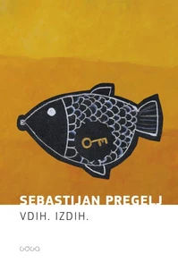 Vdih, izdih