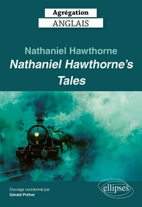 Nathaniel Hawthorne’s Tales