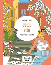 Dolce vita