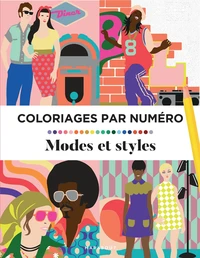 Mode et styles