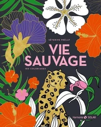 Vie sauvage