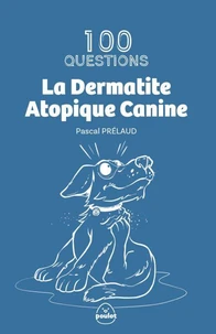 La Dermatite Atopique Canine