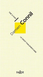 Le Parlement, angle mort du droit constitutionnel ?