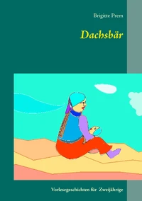Dachsbär