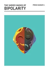 The Varied Masks of Bipolarity