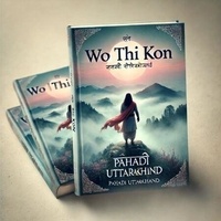 Ebooks gratuits à télécharger pour tablette Android Wo Kaun thi