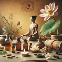 Ayurveda for Addiction