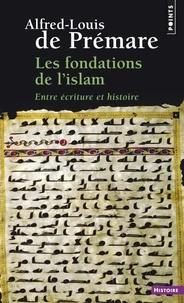 Les fondations de l'islam