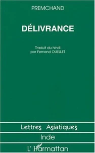 Délivrance