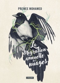 Téléchargement d'ebooks gratuits sur iphone La migration annuelle des nuages