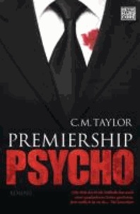 Premiership Psycho.