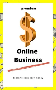 Online Busines