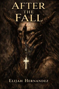 After The Fall