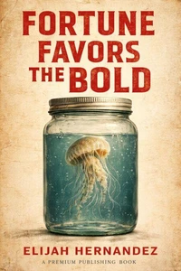 Fortune Favors The Bold