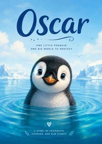 OSCAR