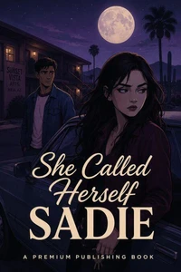 She Called Herself Sadie
