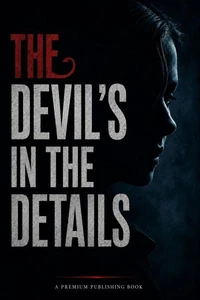 The Devil’s in the Details