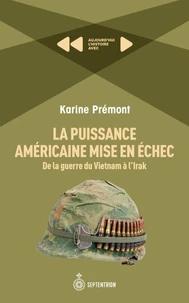 La puissance américaine mise en échec