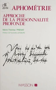 Graphométrie
