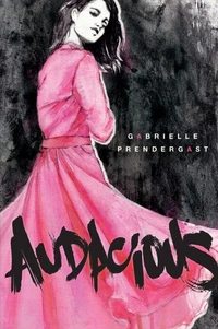 Audacious
