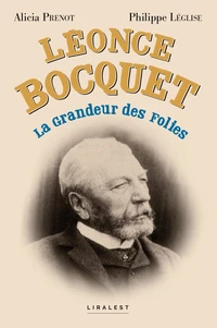 Léonce Bocquet