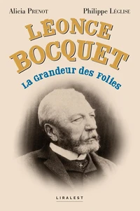 Tout d'un coup (ou presque) ed. originale