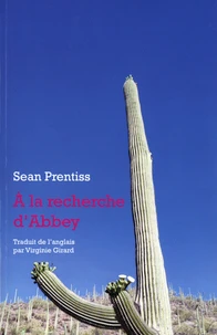 A la recherche d'Abbey