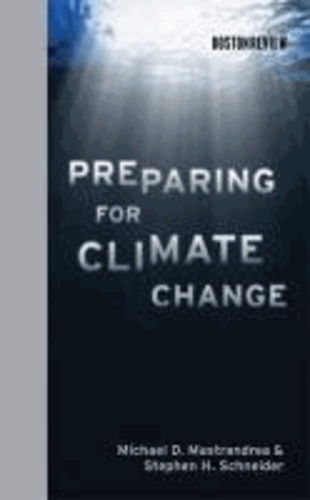 Preparing for Climate Change.
